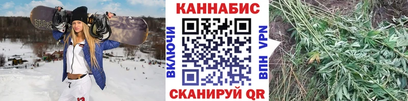 ЭКСТАЗИ Тырныауз