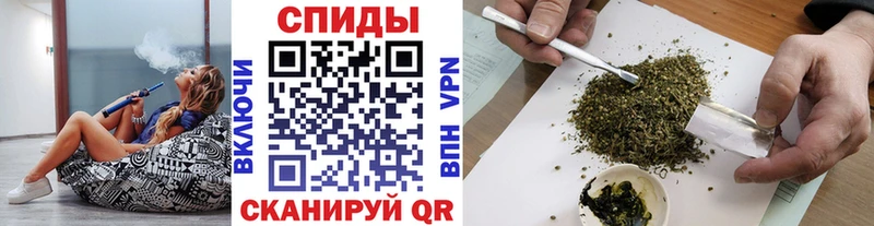 Купить закладки  Тырныауз  Бутират оксана 