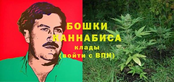 2c-b Гусь-Хрустальный