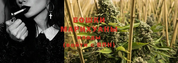 прущие крисы Гусев